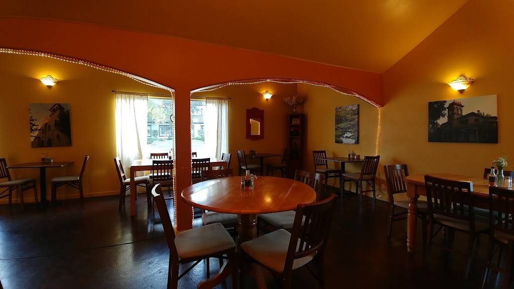 Roots Catering & Restaurant | restaurant | 3221 Esplanade, Chico, CA 95973, USA | 5308914500 OR +1 530-891-4500