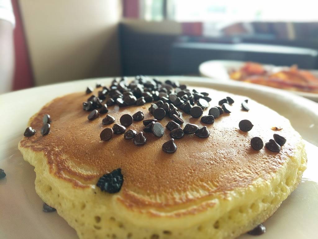 New Rochelle Diner | restaurant | 850 Main St, New Rochelle, NY 10801, USA | 9146377525 OR +1 914-637-7525