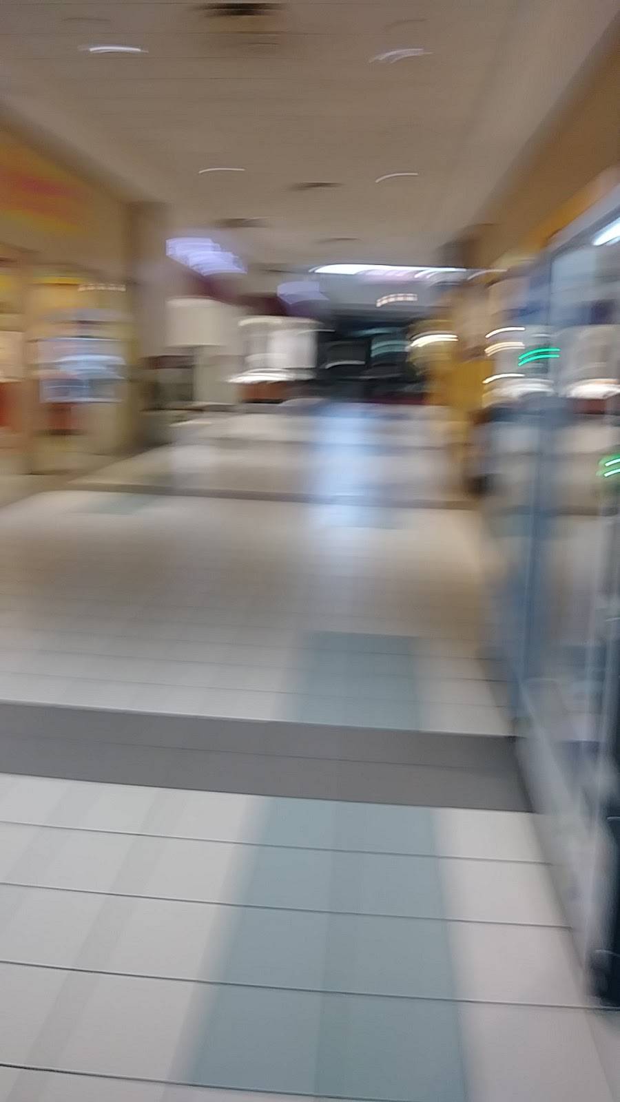 Taco Bell | restaurant | 35000 Warren Rd, Westland, MI 48185, USA | 7349566400 OR +1 734-956-6400