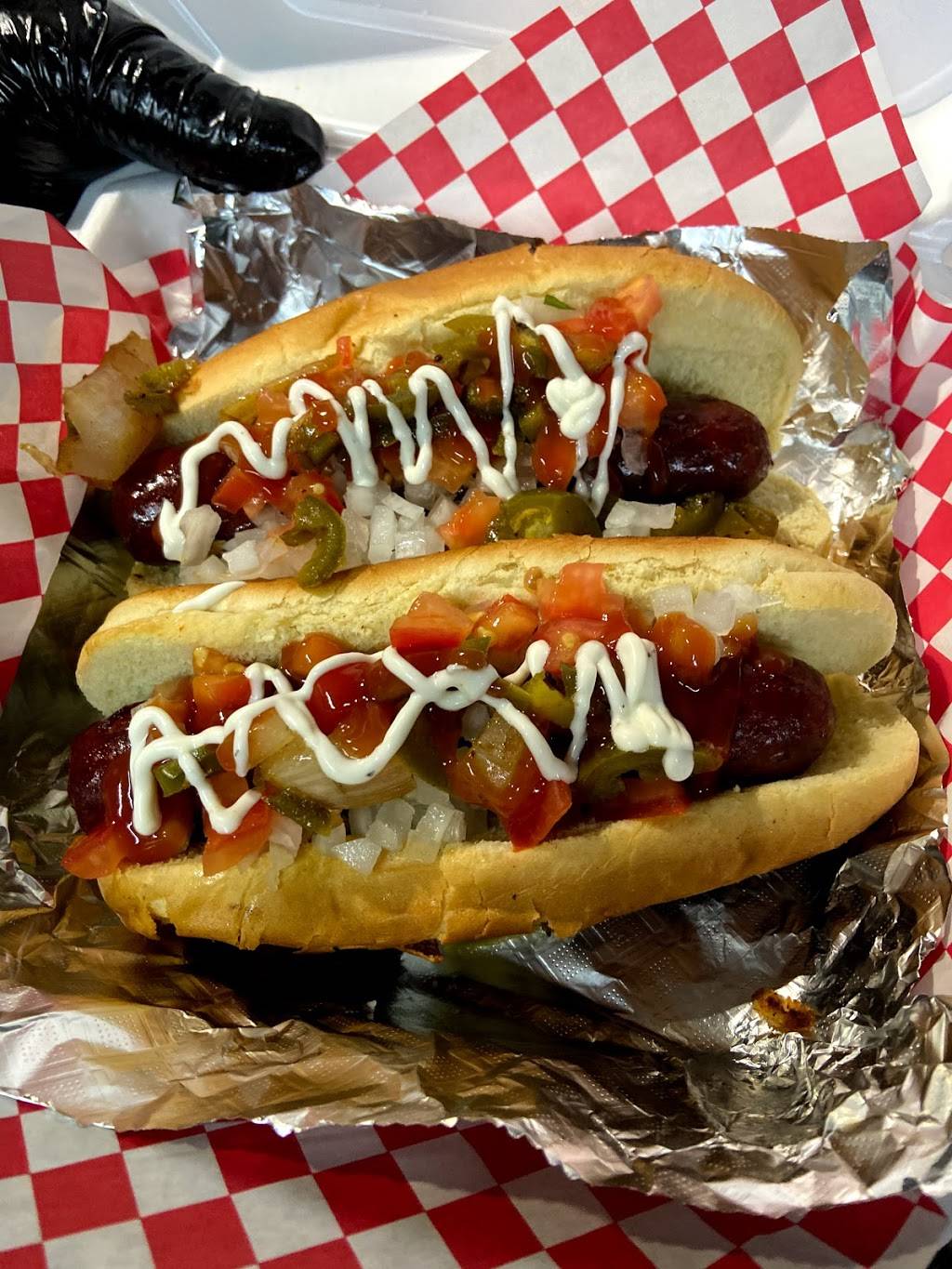 El Zarape De San Antonio | restaurant | 1560 Farm to Market 1516, San Antonio, TX 78263, USA | 2102140277 OR +1 210-214-0277