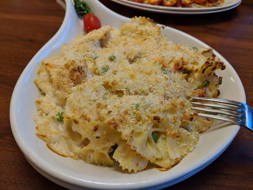 Napolis Pizza | meal delivery | 717 Main St, Belpre, OH 45714, USA | 7404231111 OR +1 740-423-1111