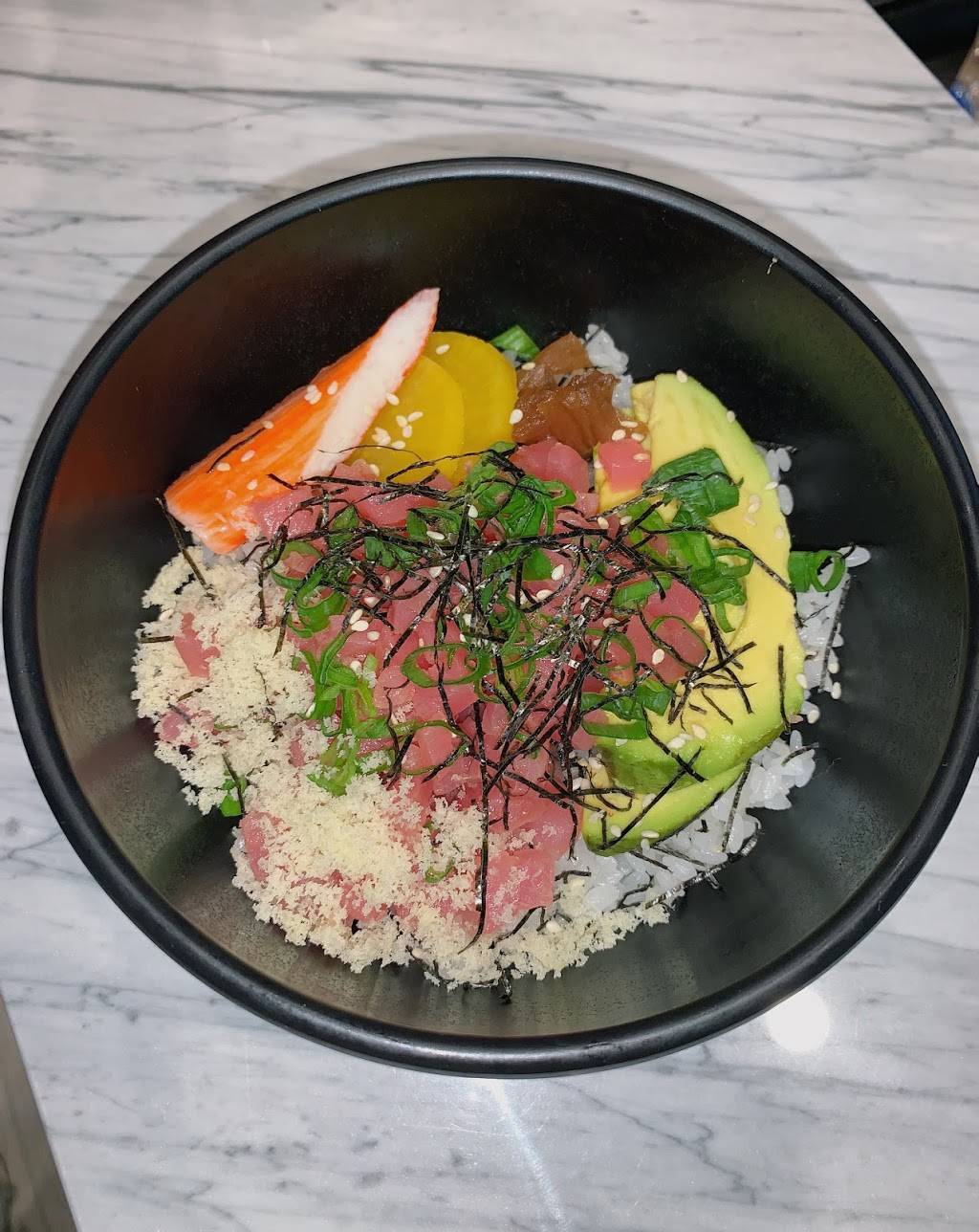 Keriyaki Asian Cuisine | restaurant | 7180 Nolensville Rd Suite 2D, Nolensville, TN 37135, USA | 6157768618 OR +1 615-776-8618