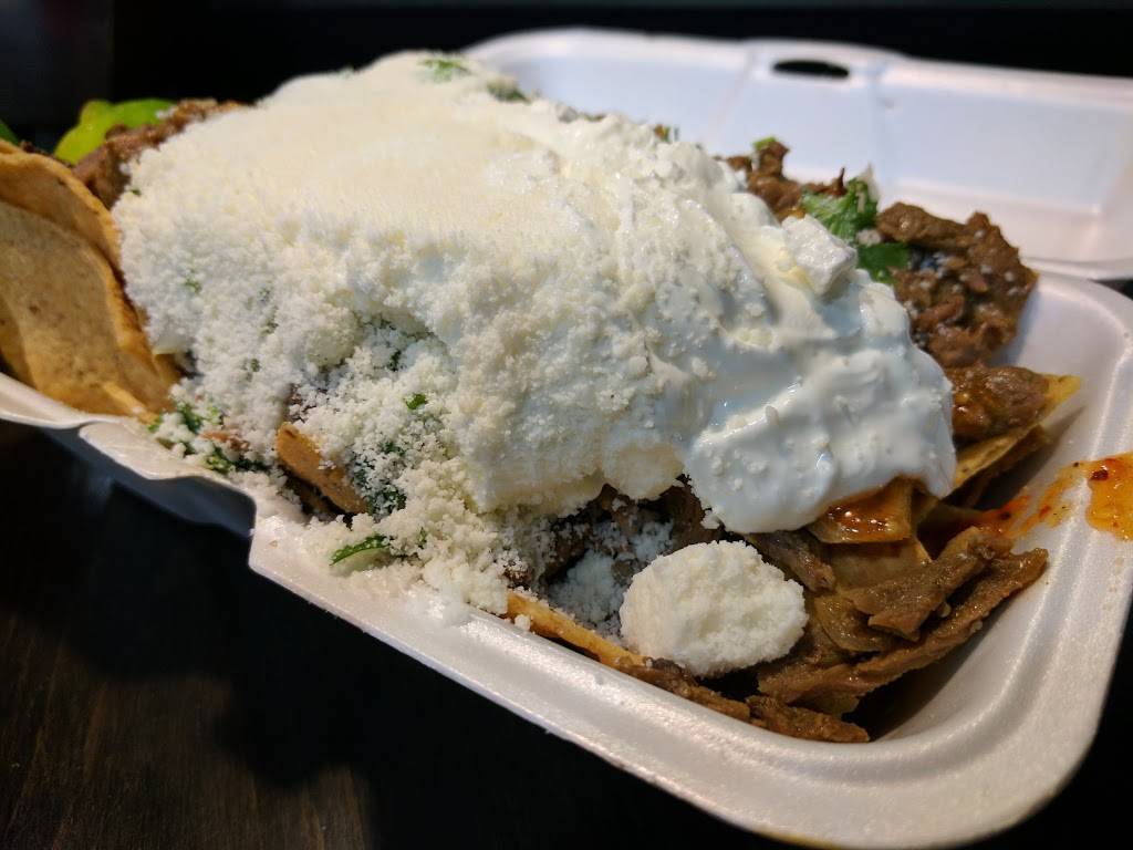 El Toro Bravo | restaurant | 562 W 19th St, Costa Mesa, CA 92627, USA | 9497918183 OR +1 949-791-8183