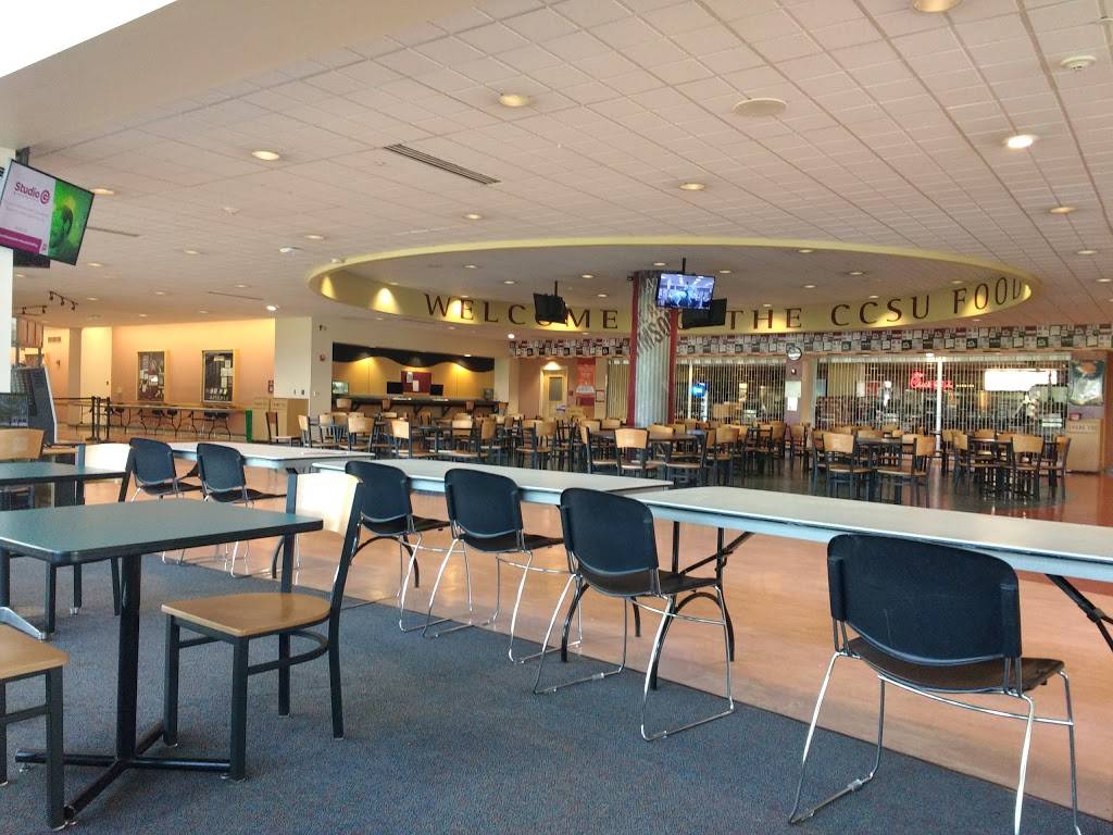 Chick-fil-A | restaurant | Corbett Center Student Union, International Mall #130, Las Cruces, NM 88003, USA | 5756464801 OR +1 575-646-4801