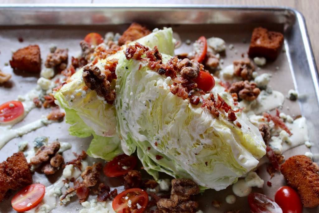 SoHo Social | restaurant | 1830 29th Ave S Ste 160, Homewood, AL 35209, USA | 2054238080 OR +1 205-423-8080