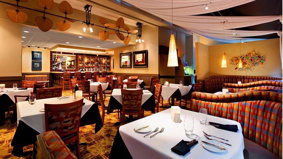 Boyds Steakhouse | restaurant | 21 Blackjack Blvd, East Peoria, IL 61611, USA | 3096997711 OR +1 309-699-7711