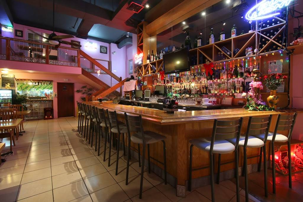 Pho Viet Thien Hong Restaurant | restaurant | 2756 Woodlawn Dr # 6-203, Honolulu, HI 96822, USA | 8089888868 OR +1 808-988-8868