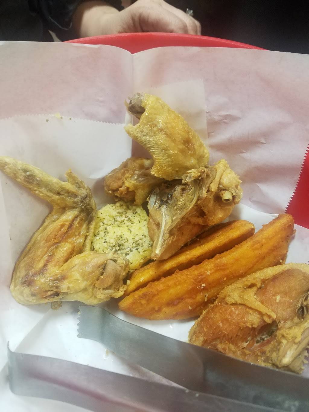 Woodbridge Pizzeria | restaurant | 1110 W Kettleman Ln #2, Lodi, CA 95240, USA | 2093341042 OR +1 209-334-1042