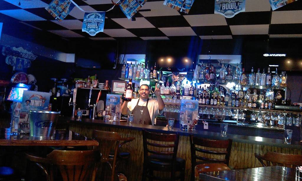 Tio Tonys Mexican Restaurant | restaurant | 110 N 13th St, Midlothian, TX 76065, USA | 9727752390 OR +1 972-775-2390