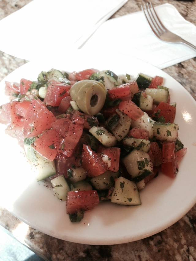 Taiim Falafel Shack | restaurant | 1504, 598, Warburton Ave, Hastings-On-Hudson, NY 10706, USA | 9144780006 OR +1 914-478-0006