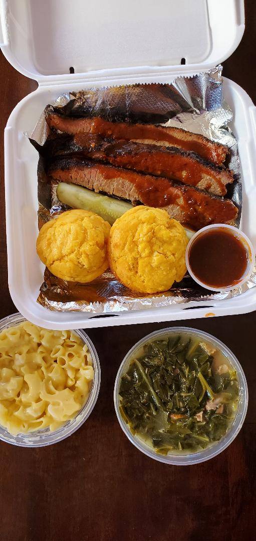 Mountain West Eatery | restaurant | 5110 Blue Diamond Rd, Las Vegas, NV 89139, USA | 7028448313 OR +1 702-844-8313