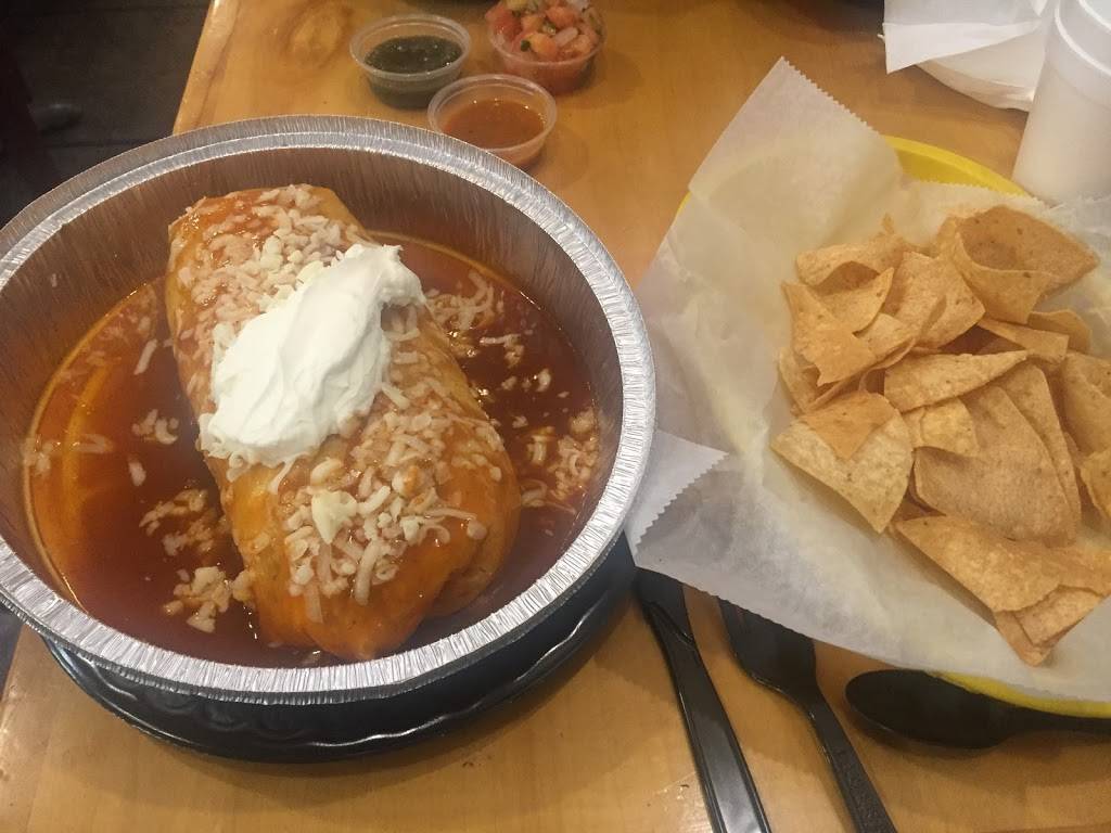 Pachanga Mexican Grill | restaurant | 1590 Rosecrans Ave e, Manhattan Beach, CA 90266, USA | 3105369111 OR +1 310-536-9111