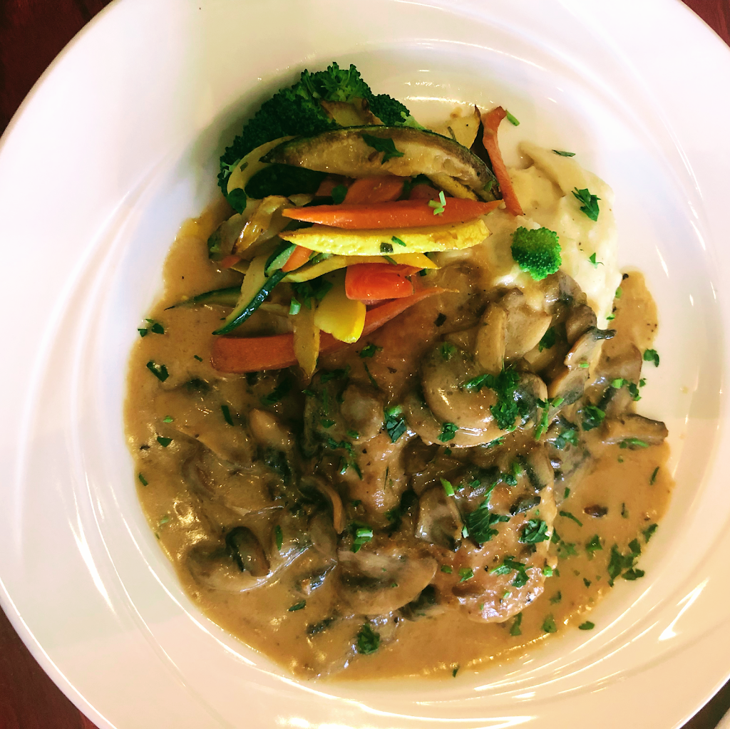 Allegra California Cafe | restaurant | 4437 Sepulveda Blvd, Culver City, CA 90230, USA | 4245002700 OR +1 424-500-2700