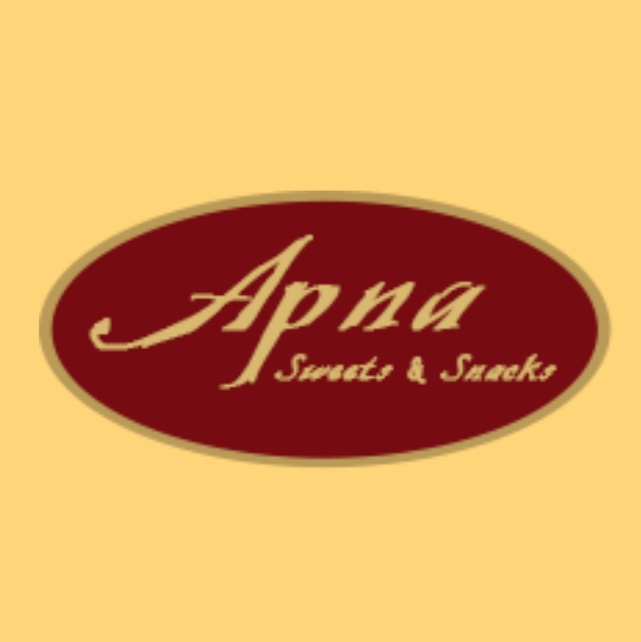 Apna Sweets & Snacks | meal takeaway | 2046 Lakeville Dr, New Hyde Park, NY 11040, USA | 5165026850 OR +1 516-502-6850