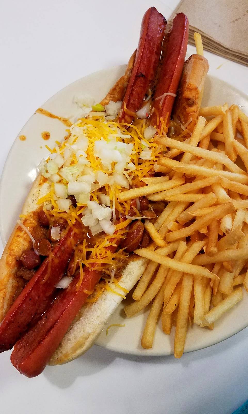 Steak n Shake | restaurant | 335 Leonardwood Dr, Frankfort, KY 40601, USA | 5028750200 OR +1 502-875-0200