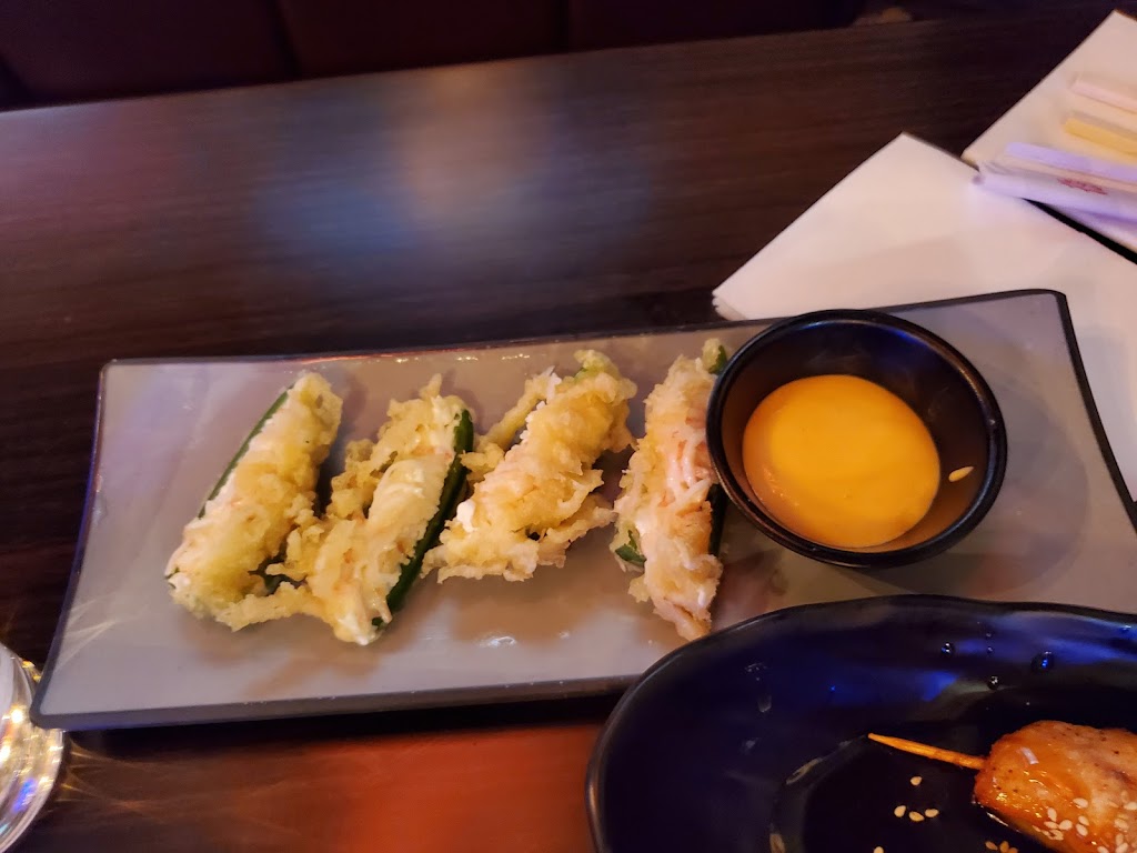 Kazama Ramen Bar | restaurant | 8216 E 71st St, Tulsa, OK 74133, USA | 9189407277 OR +1 918-940-7277