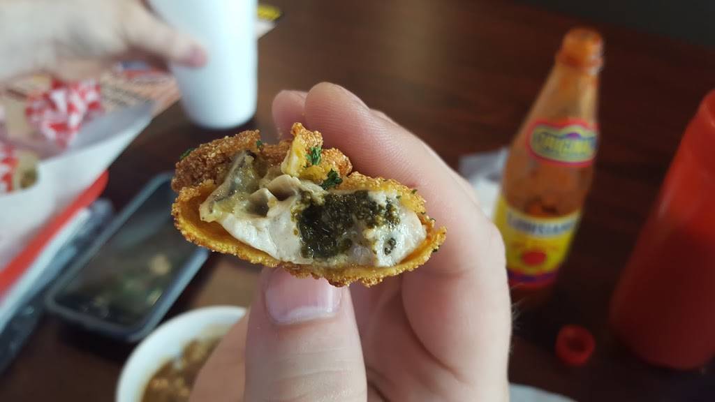 Sams Southern Eatery | restaurant | 1414 W Interstate 240 Service Rd, Oklahoma City, OK 73159, USA | 4052087699 OR +1 405-208-7699