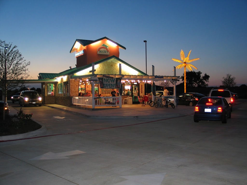 Bahama Bucks - Lewisville | restaurant | 2320 S Valley Pkwy, Lewisville, TX 75067, USA | 9724597000 OR +1 972-459-7000