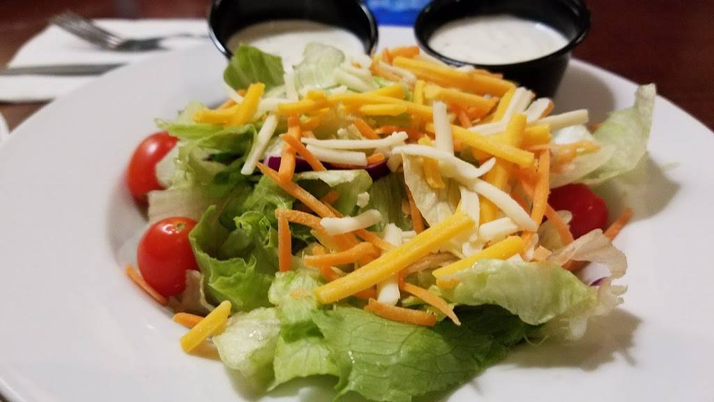 Fatz Southern Kitchen | restaurant | 1361 W Wade Hampton Blvd A, Greer, SC 29650, USA | 8648019782 OR +1 864-801-9782