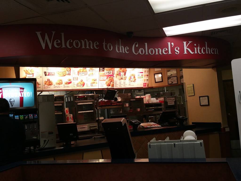 KFC | restaurant | 1701 North, FM157, Mansfield, TX 76063, USA | 8174774217 OR +1 817-477-4217