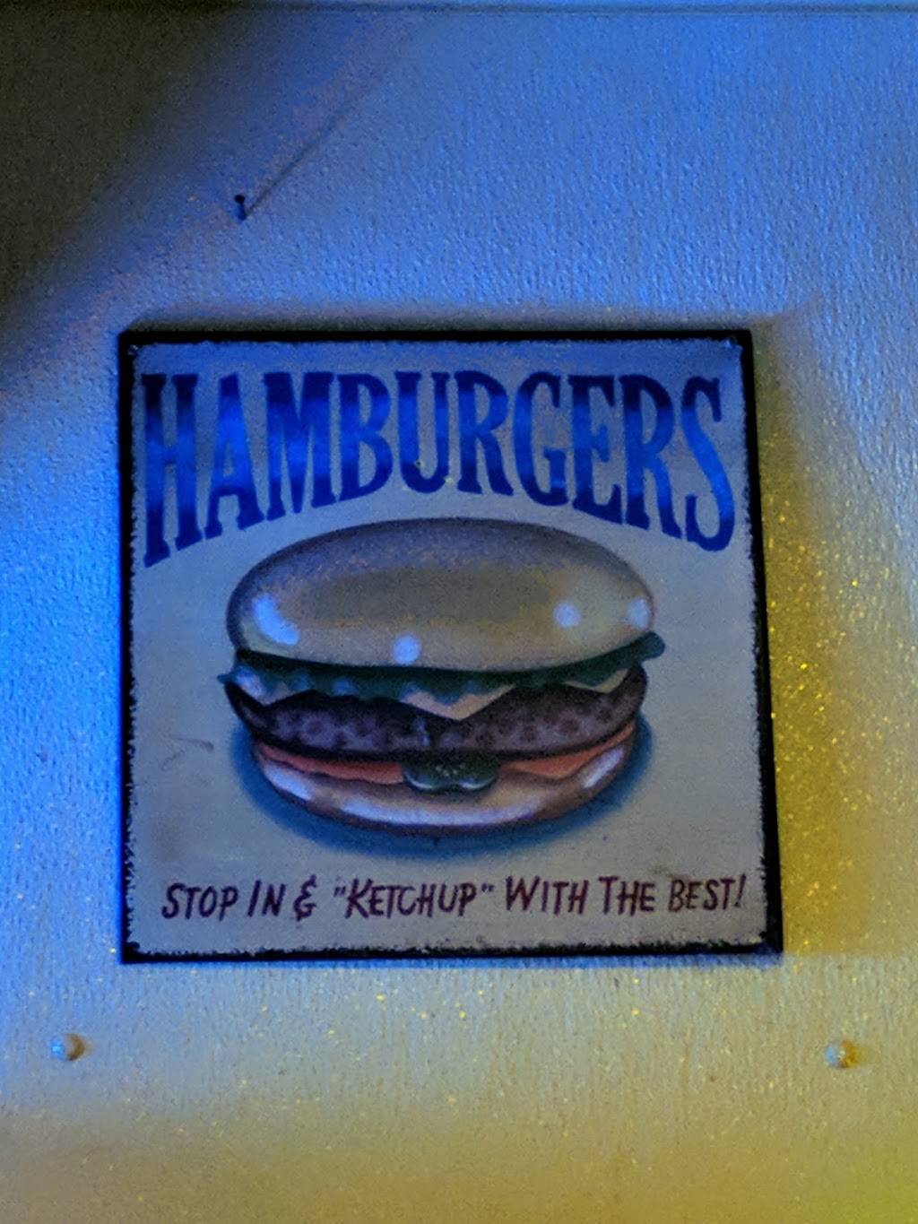 The Inn Place Bar and Grill | night club | 917 N Main St, Royal Oak, MI 48067, USA | 2485476051 OR +1 248-547-6051