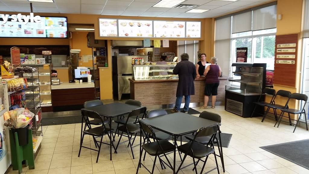 PizzaPizza | meal takeaway | 306 Kawartha Lakes County Rd 36, Lindsay, ON K9V 4R4, Canada | 7053247786 OR +1 705-324-7786