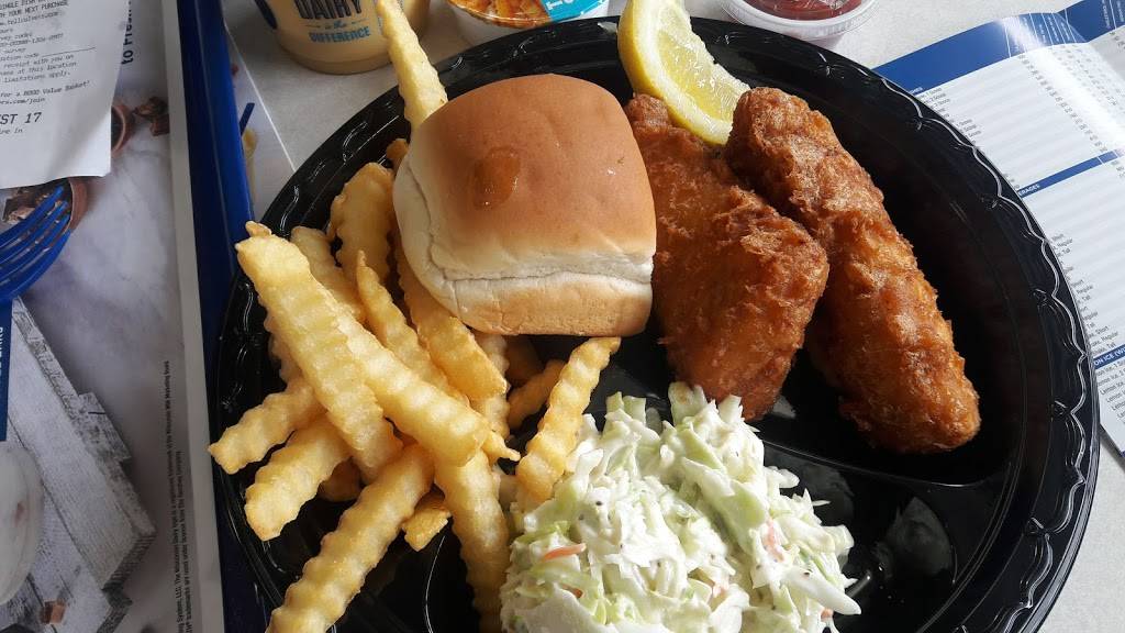 Culvers | restaurant | 20716 S Cicero Ave, Matteson, IL 60443, USA | 7087487048 OR +1 708-748-7048