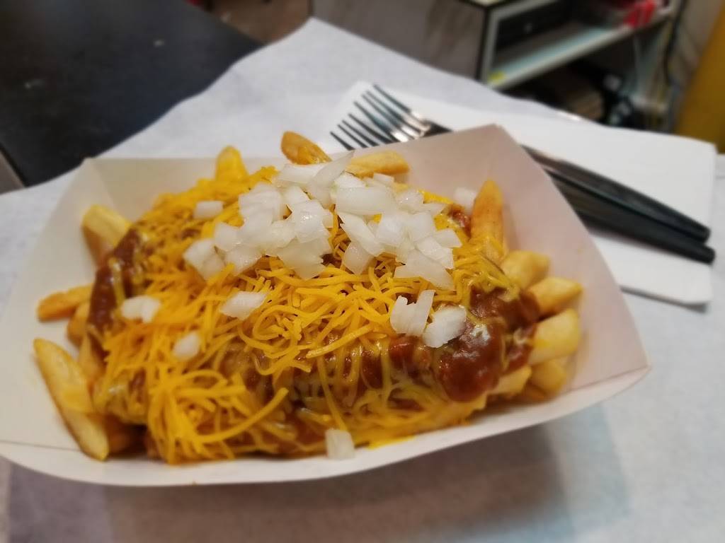 Munchies in Hmart | restaurant | 2825 S Diamond Bar Blvd, Diamond Bar, CA 91765, USA | 9097031153 OR +1 909-703-1153