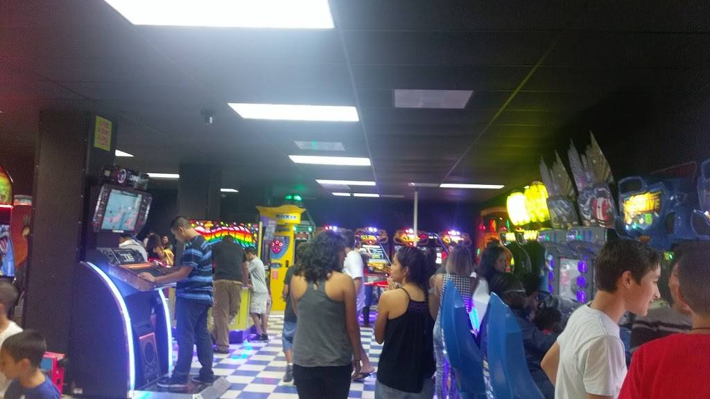 El Rey De Las Fritas | restaurant | 9343 SW 40th St, Miami, FL 33165, USA | 3052239944 OR +1 305-223-9944