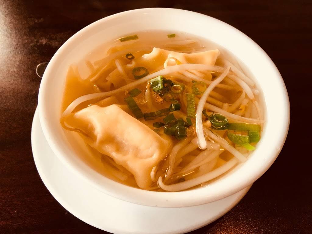 Lovely Thai Restaurant | restaurant | 7960, 1144 E Washington St, Grayslake, IL 60030, USA | 8472316442 OR +1 847-231-6442