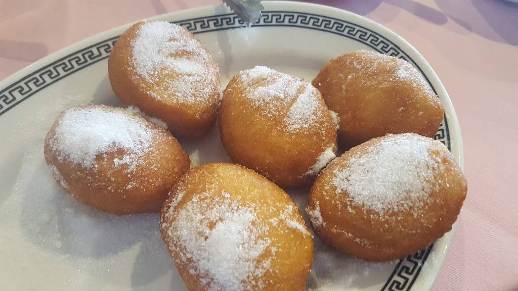 Hu’s Garden | restaurant | 9905 S Post Oak Rd, Houston, TX 77096, USA | 7137232227 OR +1 713-723-2227