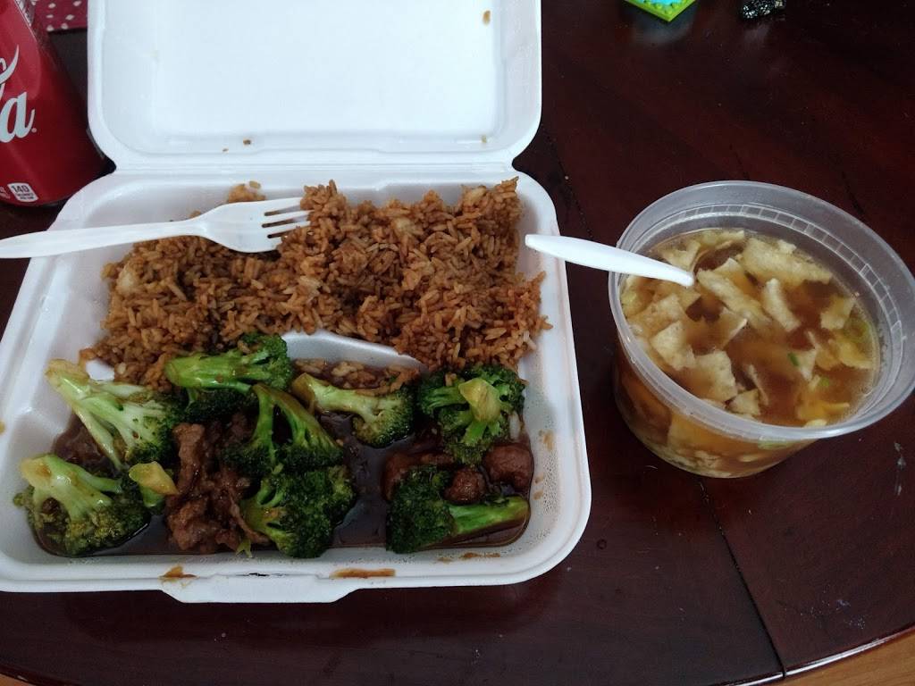 China Kitchen | restaurant | 2115 N Cannon Blvd, Kannapolis, NC 28083, USA | 7049381511 OR +1 704-938-1511