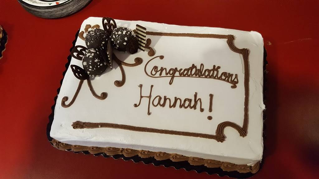 Avantis Italian Restaurant | restaurant | 3302 E Empire St, Bloomington, IL 61704, USA | 3096624436 OR +1 309-662-4436