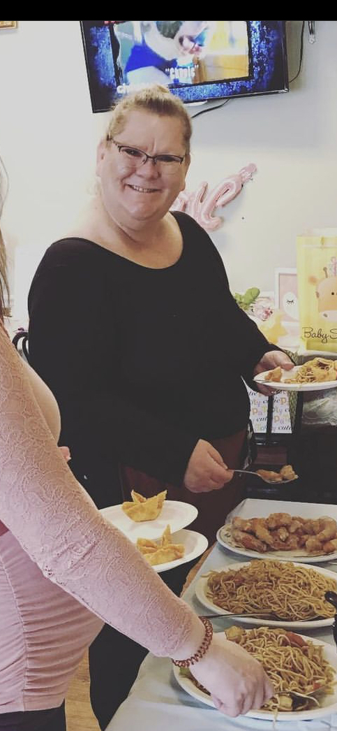 Luong China Cafe | restaurant | 813 Main Ave, St Maries, ID 83861, USA | 2082458889 OR +1 208-245-8889