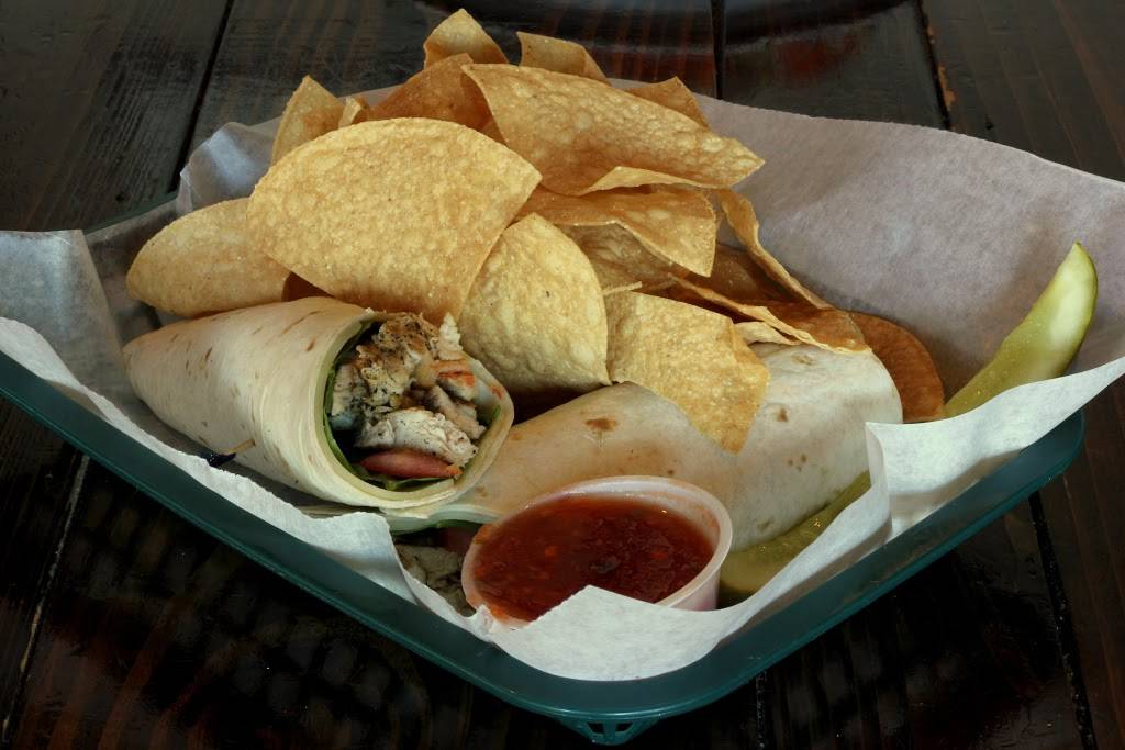 Oteys Tavern | restaurant | 224 Country Club Park, Birmingham, AL 35213, USA | 2058718435 OR +1 205-871-8435