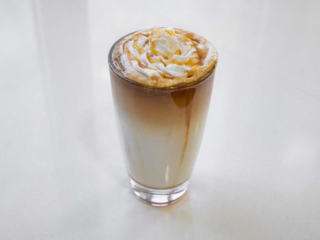 indys culinary centre & Eatery | restaurant | 2955 N Meridian St Suite 201, Indianapolis, IN 46208, USA | 3177211390 OR +1 317-721-1390