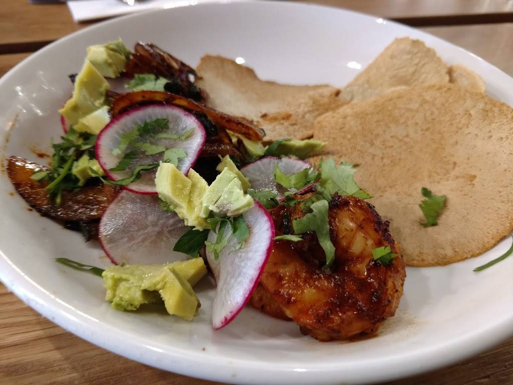 Ohio City Galley | restaurant | 1400 W 25th St, Cleveland, OH 44113, USA | 2165259933 OR +1 216-525-9933