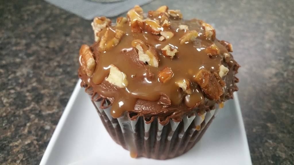 Mauldins A Family Kitchen | restaurant | 447 W Butler Rd, Mauldin, SC 29662, USA | 8644125555 OR +1 864-412-5555