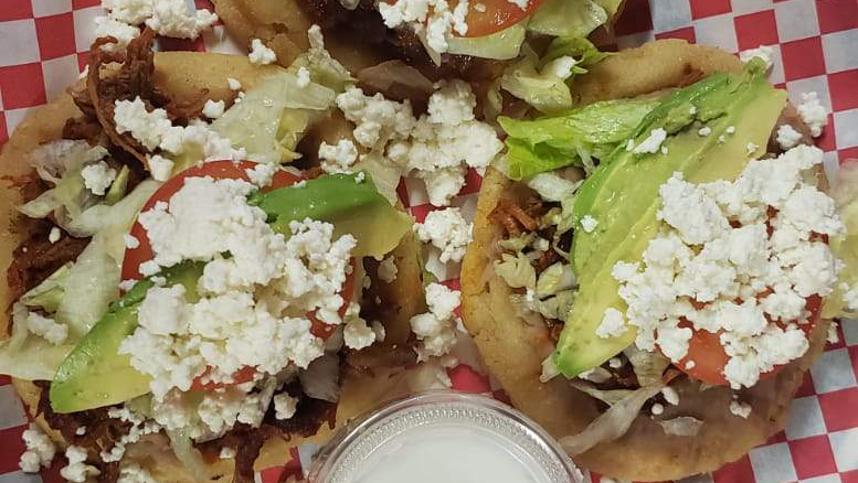 SuperZito | restaurant | 6005 FM1732, Brownsville, TX 78520, USA | 9565438525 OR +1 956-543-8525