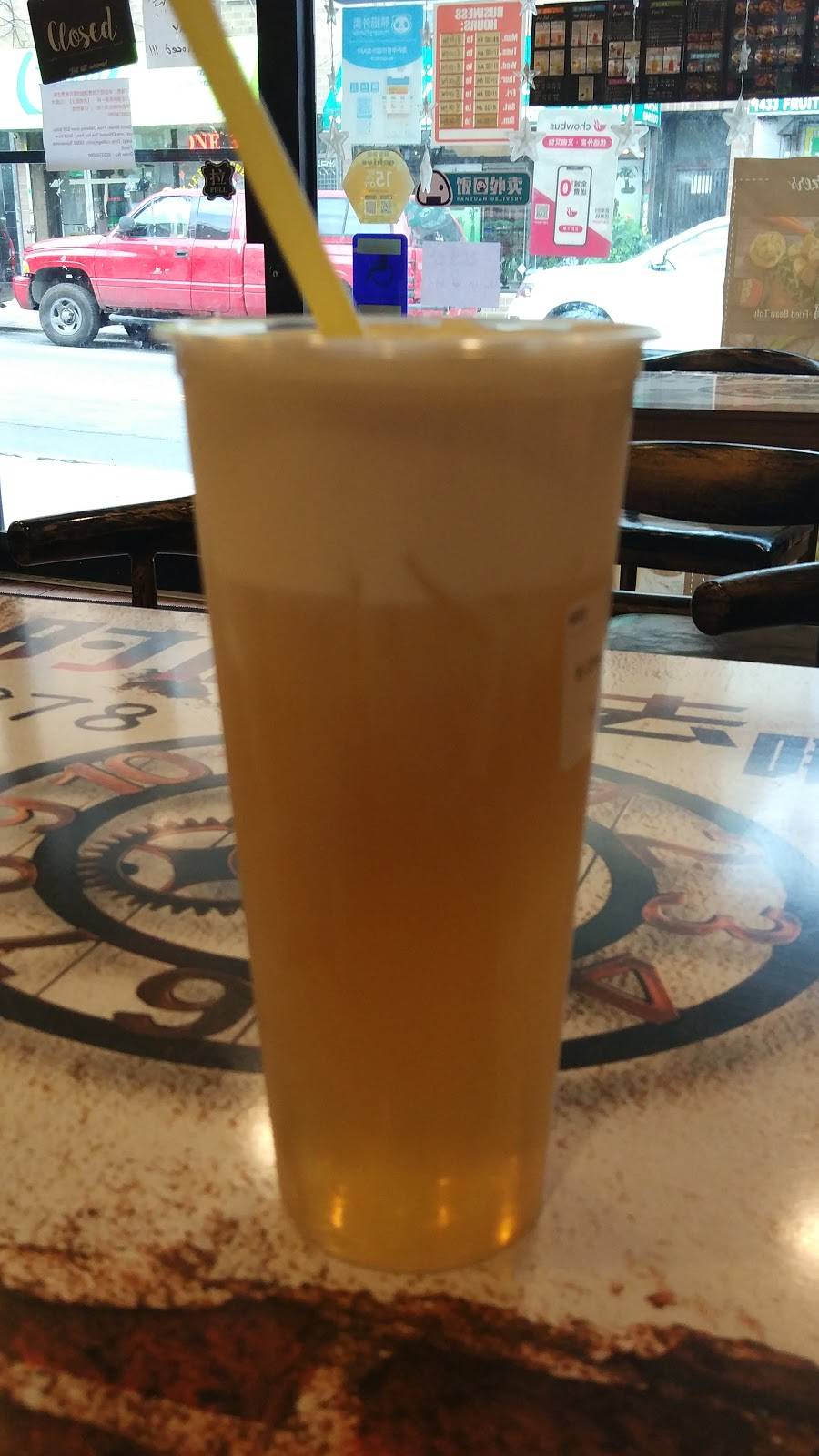 8090 Taiwanese Food | restaurant | 14-56 College Point Blvd, Flushing, NY 11356, USA | 9293748090 OR +1 929-374-8090