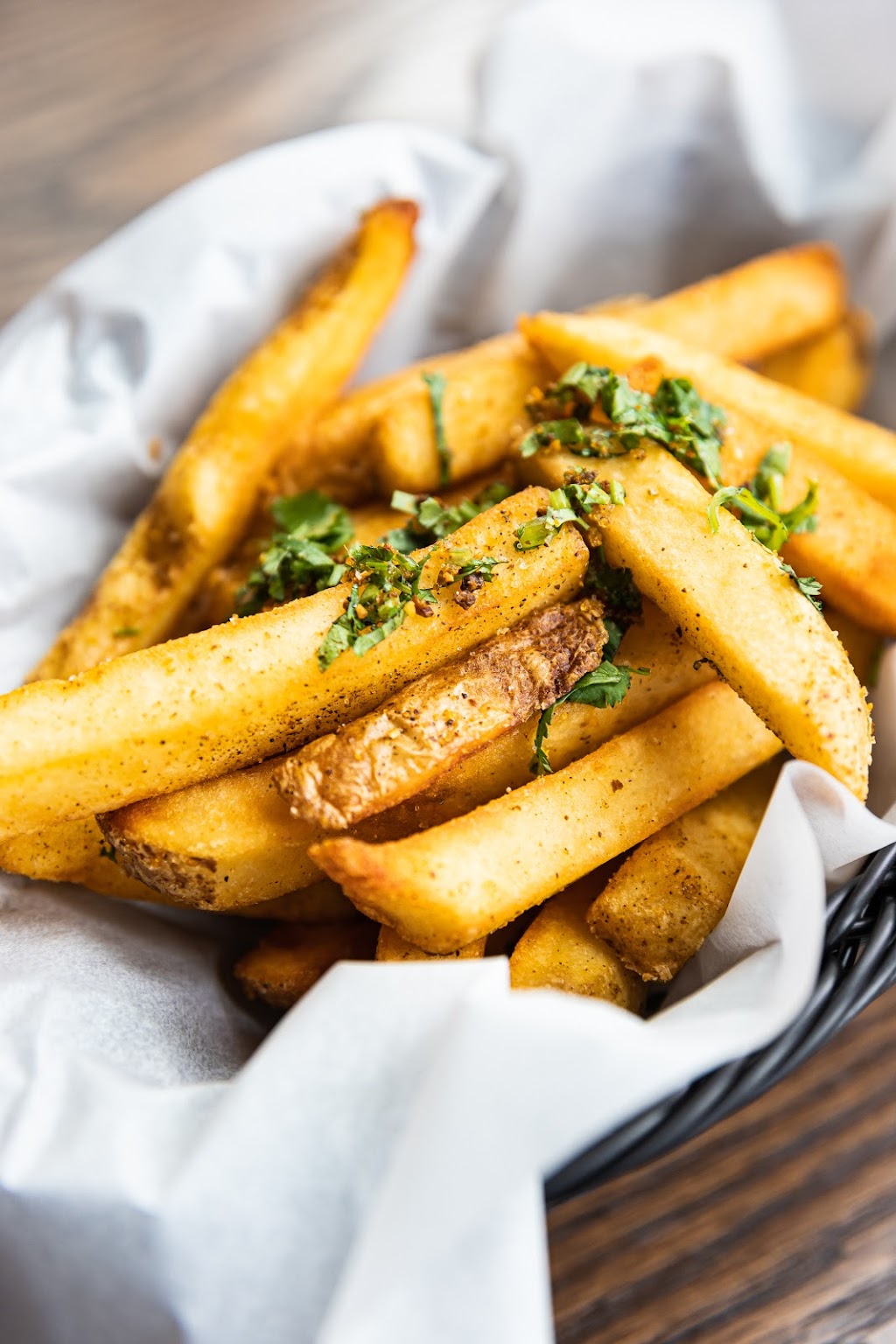 Calle Sol Latin Café & Cevicheria | restaurant | 1205 Thomas Ave, Charlotte, NC 28205, USA | 7045658291 OR +1 704-565-8291