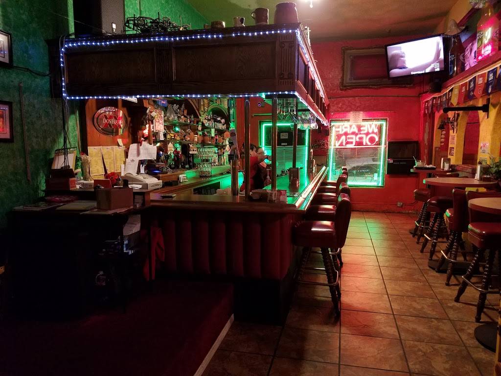 Las Flautas Restaurant | restaurant | 2715 East Cesar E Chavez Avenue, Los Angeles, CA 90033, USA | 3232635215 OR +1 323-263-5215