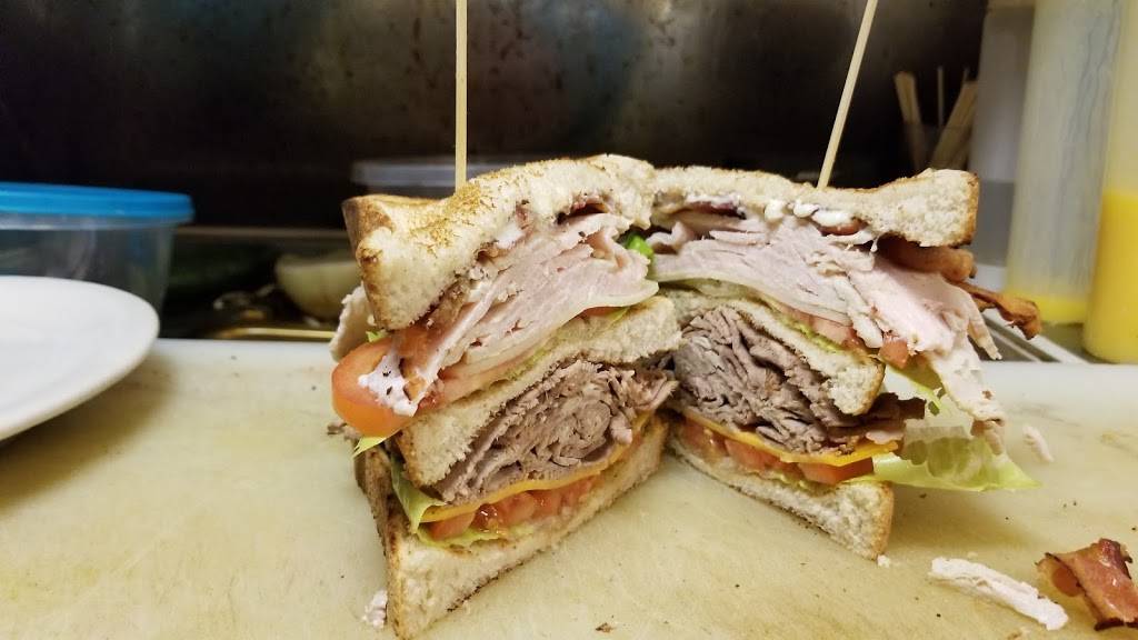 Island Grill | restaurant | 9856 Stringfellow Rd, St James City, FL 33956, USA | 2392825502 OR +1 239-282-5502