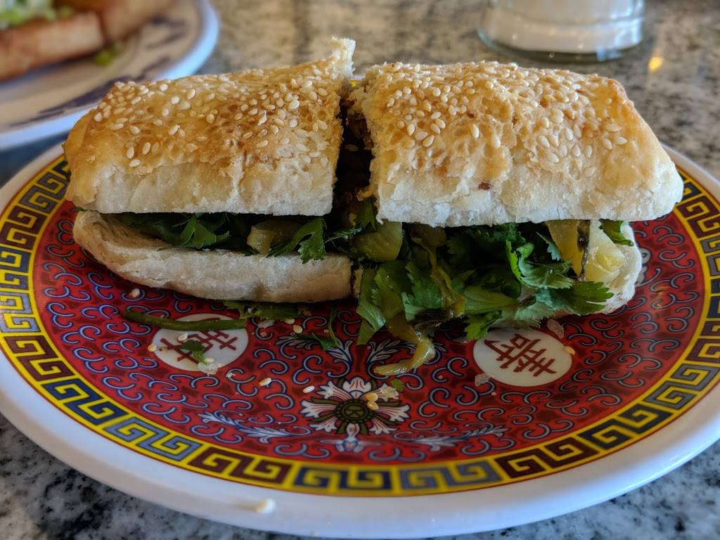 Four Sea Restaurant | restaurant | 2020 S Hacienda Blvd, Hacienda Heights, CA 91745, USA | 6263303088 OR +1 626-330-3088