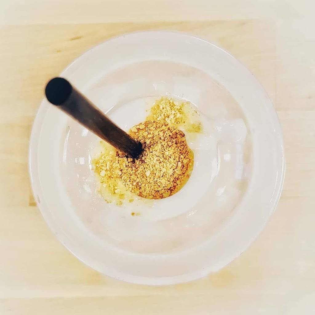 Blend | restaurant | 8391 Folsom Blvd Suite 8, Sacramento, CA 95826, USA | 9163993112 OR +1 916-399-3112