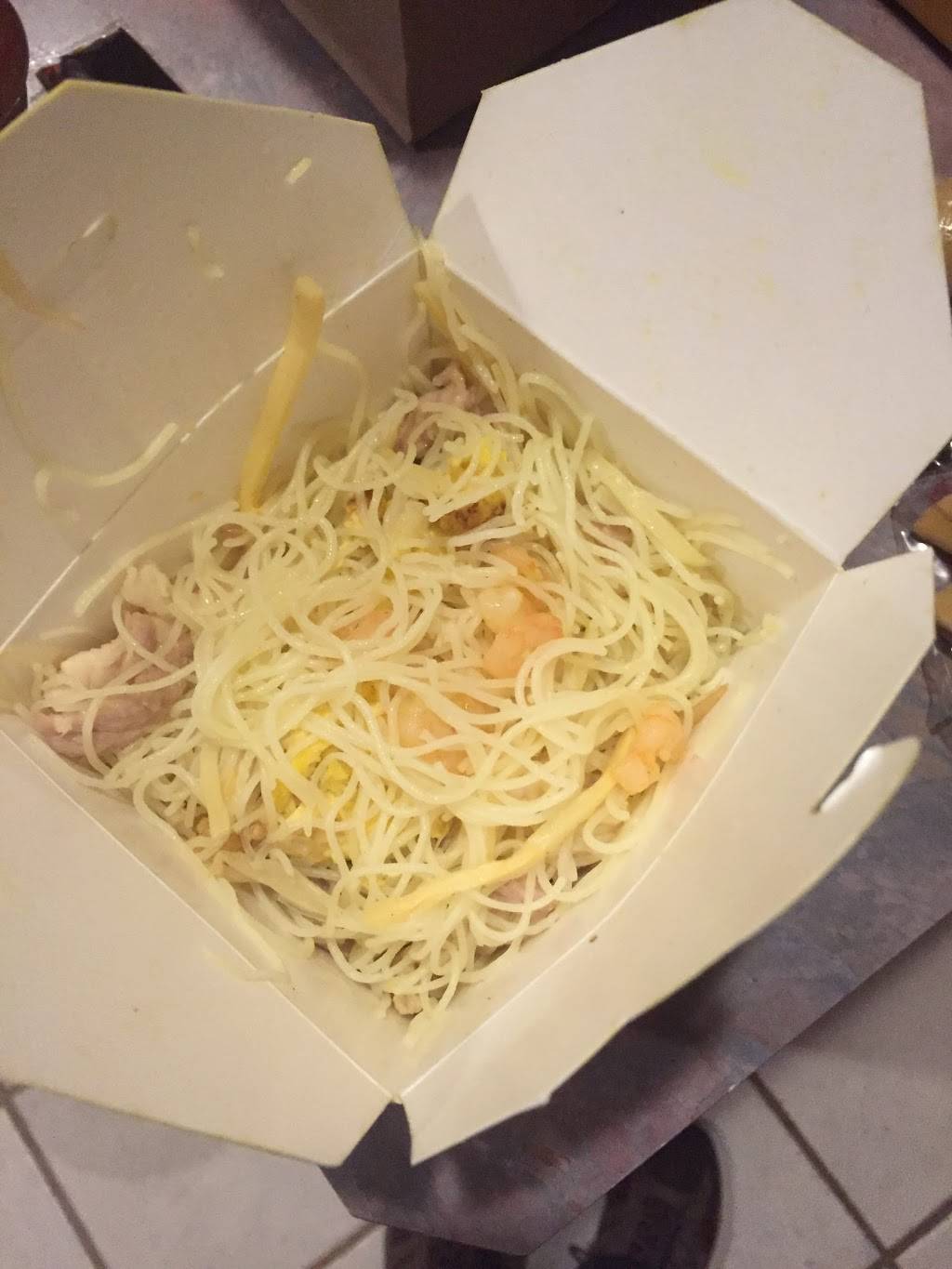 China Garden Restaurant | restaurant | 2328 S Mission St, Mt Pleasant, MI 48858, USA | 9897739858 OR +1 989-773-9858