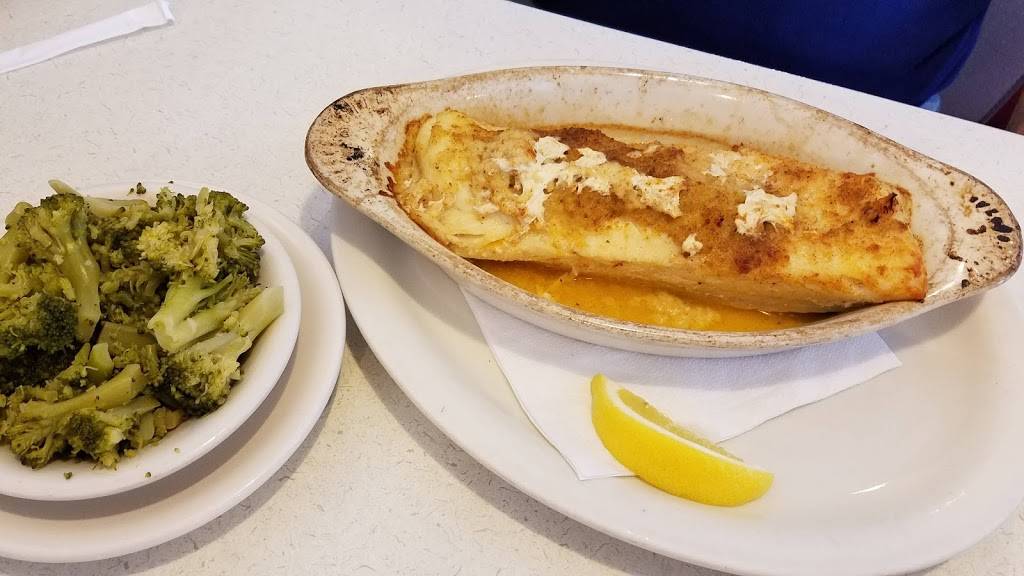 Sunlight Diner | restaurant | 4729 Gettysburg Rd, Mechanicsburg, PA 17055, USA | 7177634040 OR +1 717-763-4040