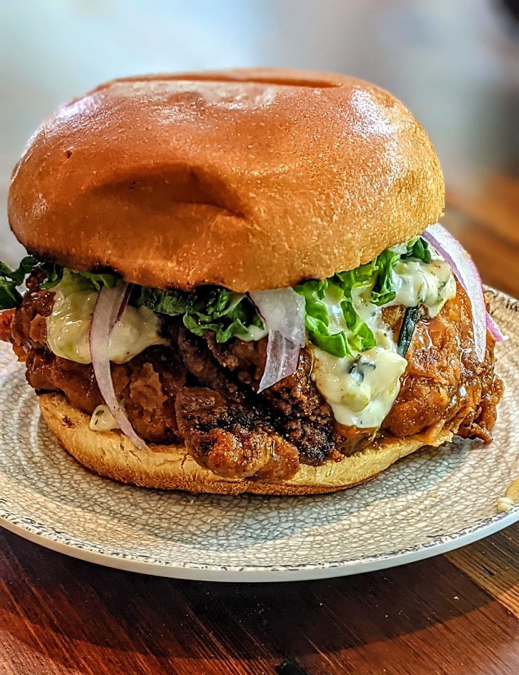 Village Kitchen at Hartness | restaurant | 2000 Society St Suite 100, Greenville, SC 29615, USA | 8646867900 OR +1 864-686-7900