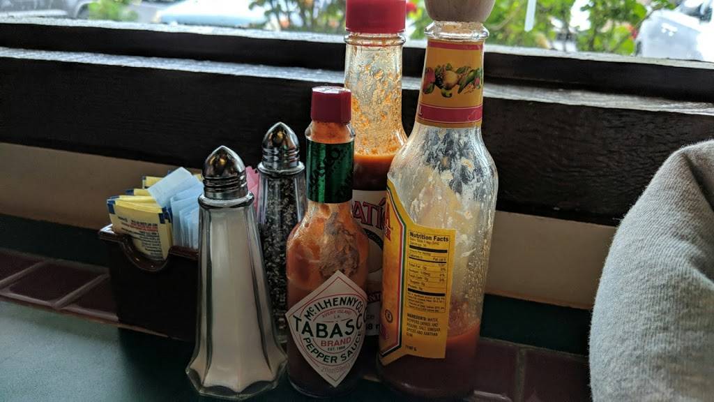 Celias | restaurant | 3190 Campus Dr, San Mateo, CA 94403, USA | 6503490165 OR +1 650-349-0165