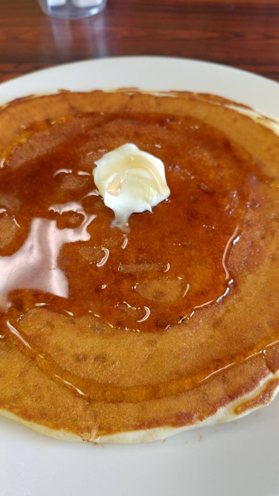 Rise NShine Diner | restaurant | 237 W Main St, East Brookfield, MA 01515, USA | 5088670034 OR +1 508-867-0034